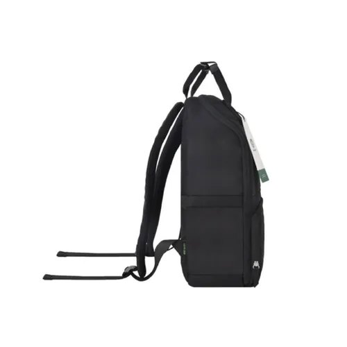 Green Lion Gear Plus 15 inch Laptop Backpack