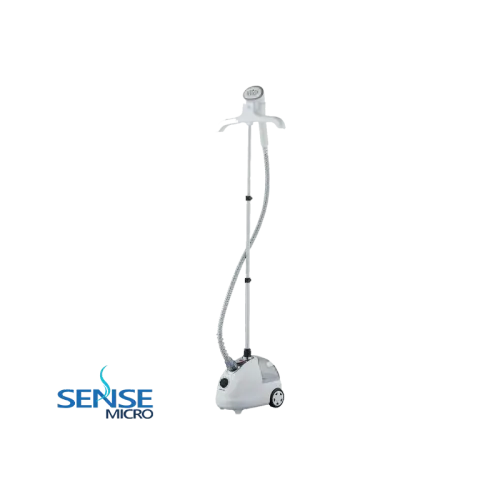 GREEN LION GL-6205 GARMENT STEAMER 2000W (GNGMPTSI9FWH)-6m