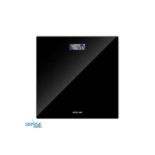 GREEN LION GL-DBD8 DIGITAL WEIGHT SCALE (GNDWEISCLBK)-6m