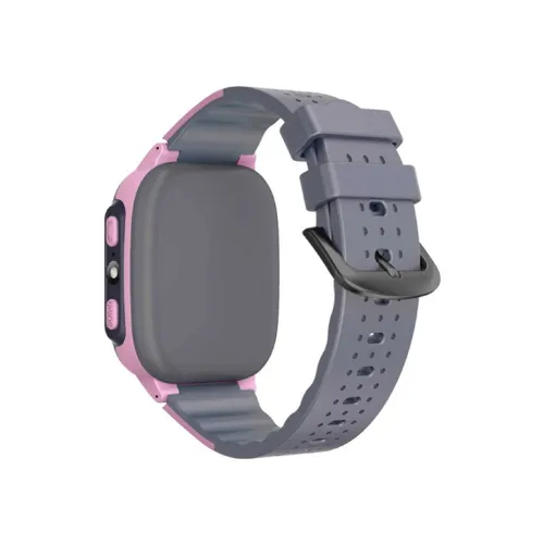 Green Lion GL-KD29 Kids Smart Watch Series 1