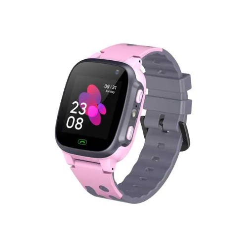 Green Lion GL-KD29 Kids Smart Watch Series 1