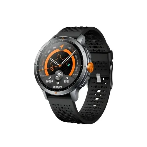 Green Lion Gl-SWA41 GSP PRO Smart Watch