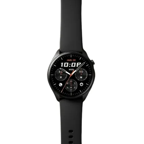 GREEN LION GL-SWA62 G-MASTER SMART WATCH