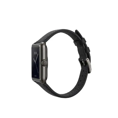 Green Lion GL-SWA68 Prime Smart Watch