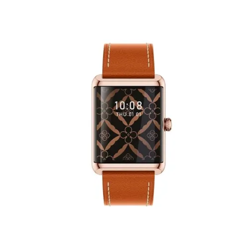 Green Lion GL-SWA68 Prime Smart Watch