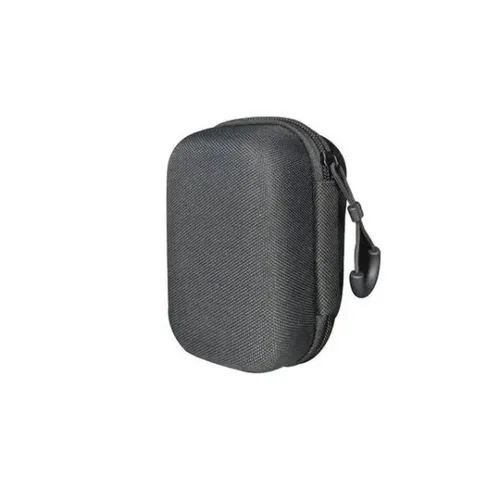 Green Lion GLM Wireless Mic Lite Black - GNGLMWIMICBK