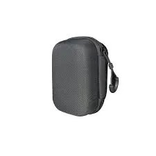 Green Lion GLM Wireless Microphone Lite