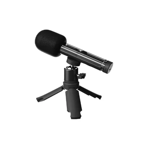 Green Lion GM-94X NC Wireless Microphone
