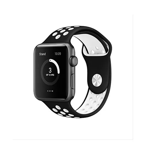 Green Lion GNSW45 Smart Watch