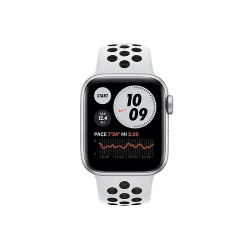 Green Lion GNSW45 Smart Watch