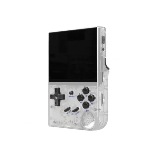 Green Lion GP Pro Gaming Console