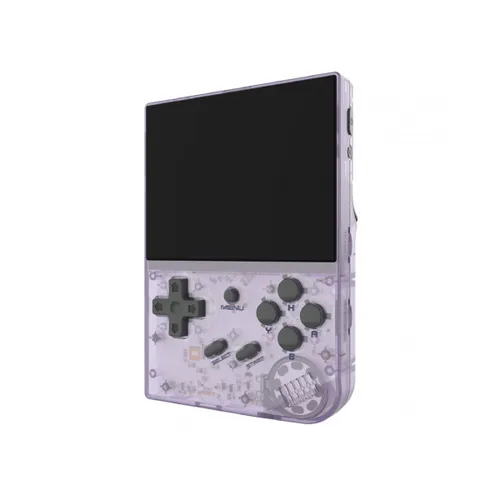 Green Lion GP Pro Gaming Console