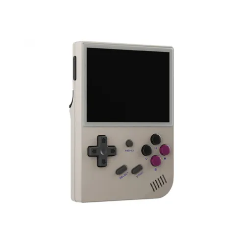 Green Lion GP Pro Gaming Console