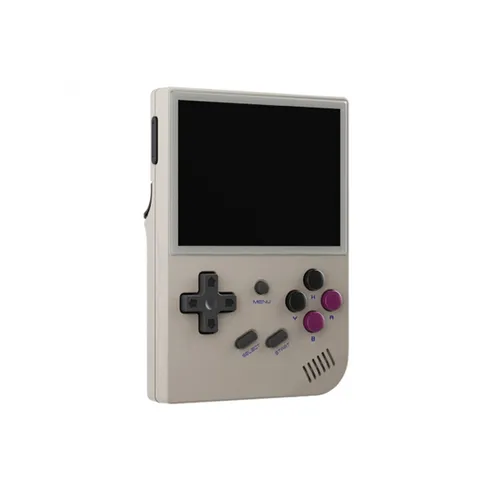 Green Lion GP Pro Gaming Handheld Consoles
