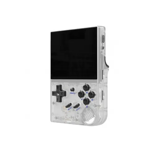 Green Lion GP Pro Gaming Handheld Consoles