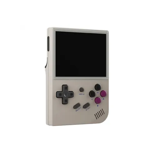 Green Lion GP Pro Gaming Handheld Consoles