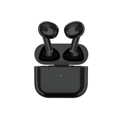 Green Lion GPro 3 True Wireless Wireless Earbuds – 3 Free Berlin Case