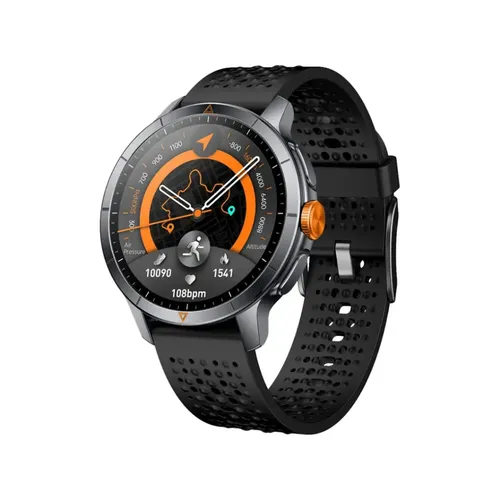 Green Lion GPS Pro Smart Watch