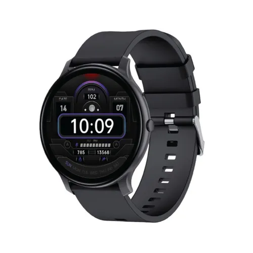 Green Lion GT-FIT Smart Watch - GNGTFTSW