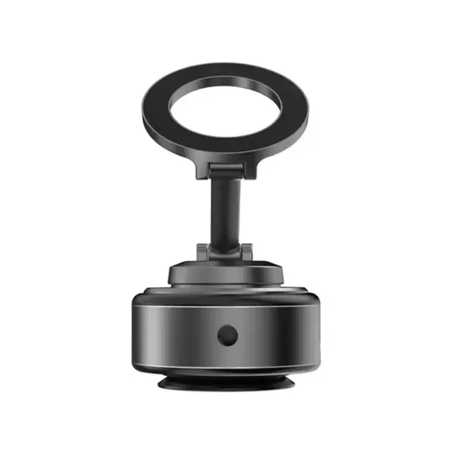 Green Lion GX-31 Auto Suction Car Phone Holder