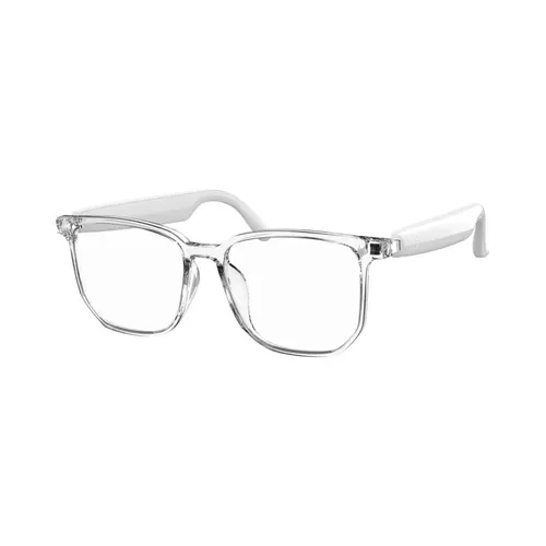 Green Lion Hamburg Smart Eyewear