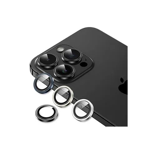 Green Lion HD Plus Camera Lens for iPhone 15 Pro