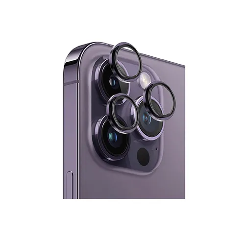 Green Lion HD Plus Camera Lens for iPhone 15 Pro
