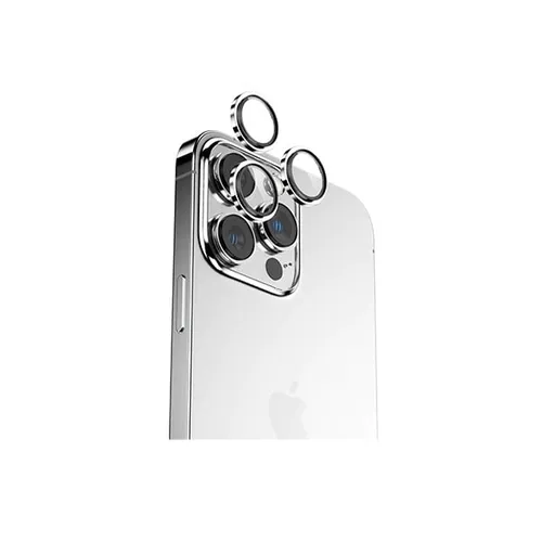 Green Lion HD Plus Camera Lens for iPhone 15 Pro