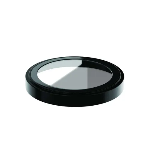 Green Lion HD Plus Camera Lens for iPhone 15 Pro / iPhone 15 Pro Max