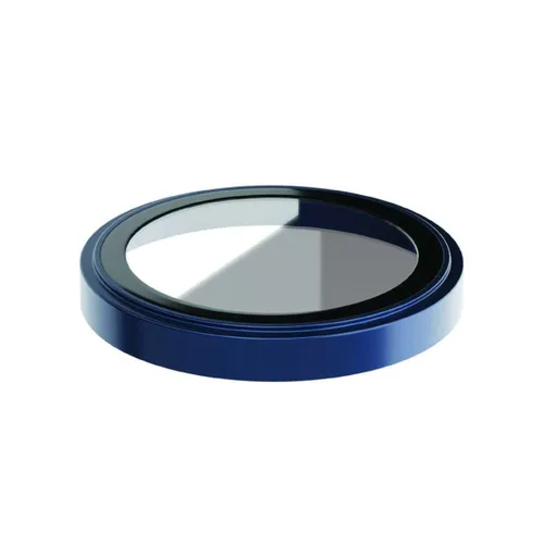 Green Lion HD Plus Camera Lens for iPhone 15 Pro / iPhone 15 Pro Max