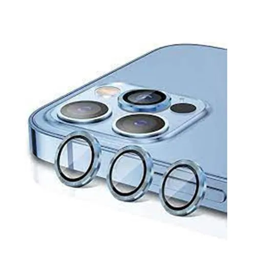 Green Lion HD Plus Camera Lens for iPhone 15 Pro Max
