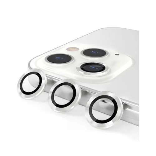 Green Lion HD Plus Camera Lens for iPhone 15 Pro Max