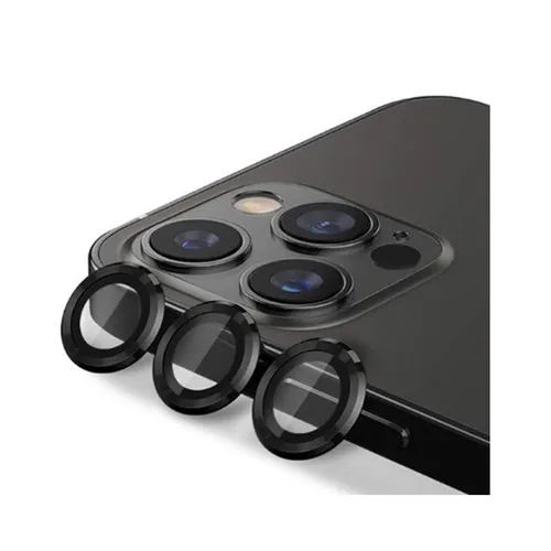 Green Lion HD Plus Camera Lens for iPhone 15 Pro Max