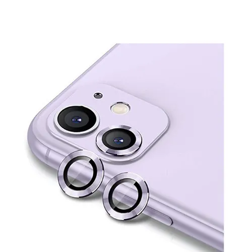 Green Lion HD Plus Camera Lens for iPhone 15 Pro Max
