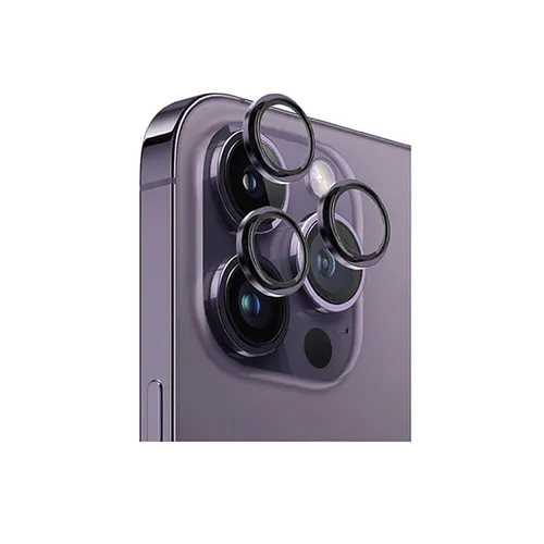 Green Lion HD Plus Camera Lens for iPhone 15 Pro