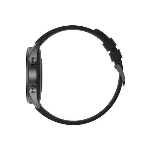 Green Lion Infinite Smart Watch