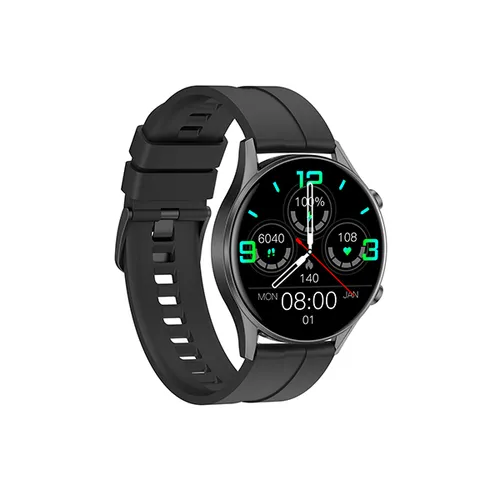 Green Lion Infinite Smart Watch
