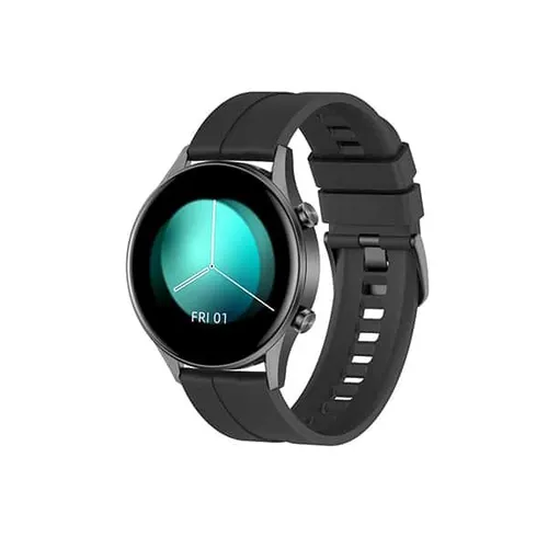 Green Lion Infinite Smart Watch