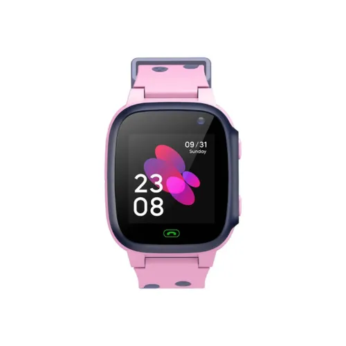 Green Lion Kids Smartwatch Series 1
