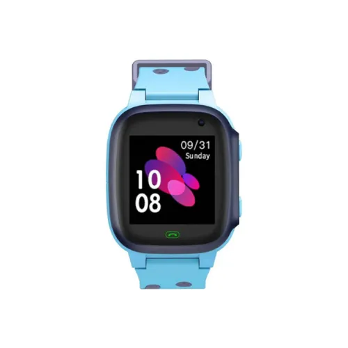 Green Lion Kids Smartwatch Series 1