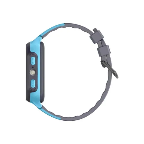 Green Lion Kids Smartwatch Series 1