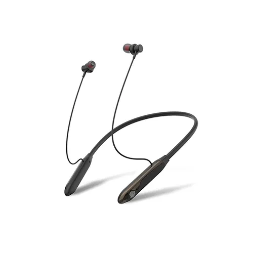 Green Lion Larissa Neckband Wireless Earphones