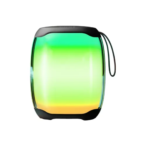Green Lion Leve Portable Speaker GNLEVEWSPBK
