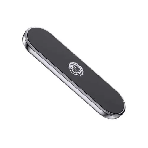 Green Lion Magnetic Car Phone Holder