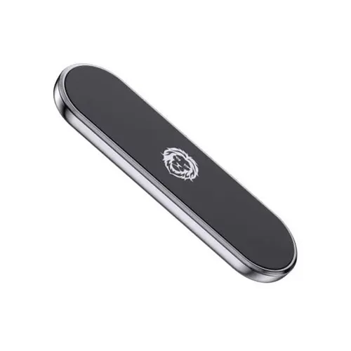 Green Lion Magnetic Car Phone Holder