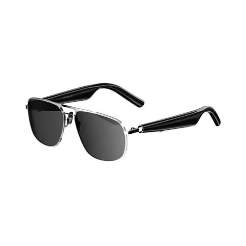 Green Lion Miami Smart Eyewear