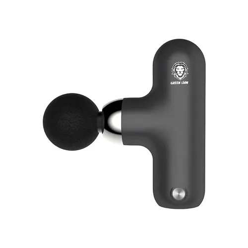 Green Lion Mini Massage Gun Pro