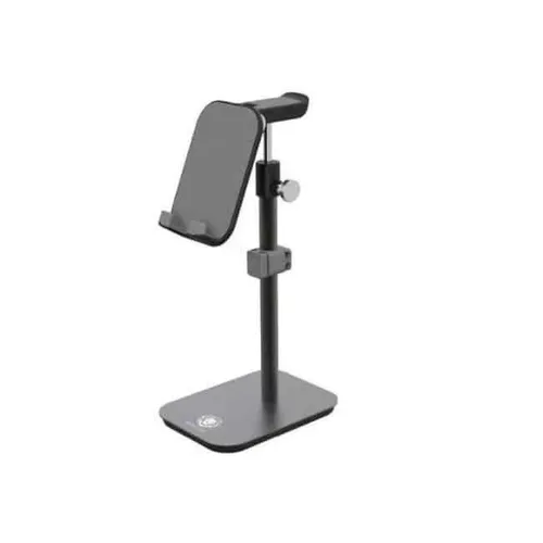 Green Lion Multi Phone Holder