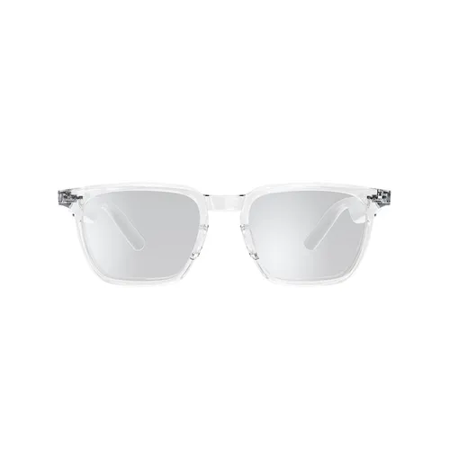 Green Lion Munich Smart Glasses