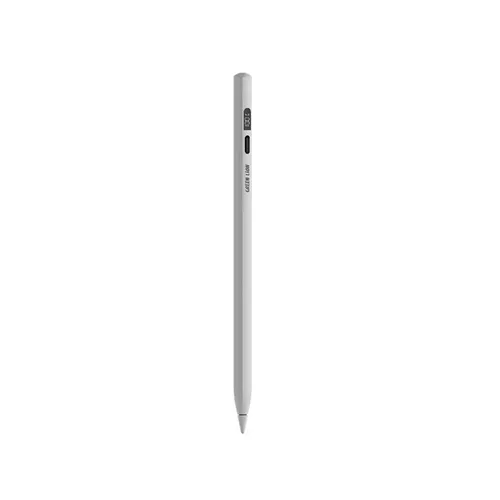 Green Lion OLED Digital Display Stylus Pencil Designed for iPad